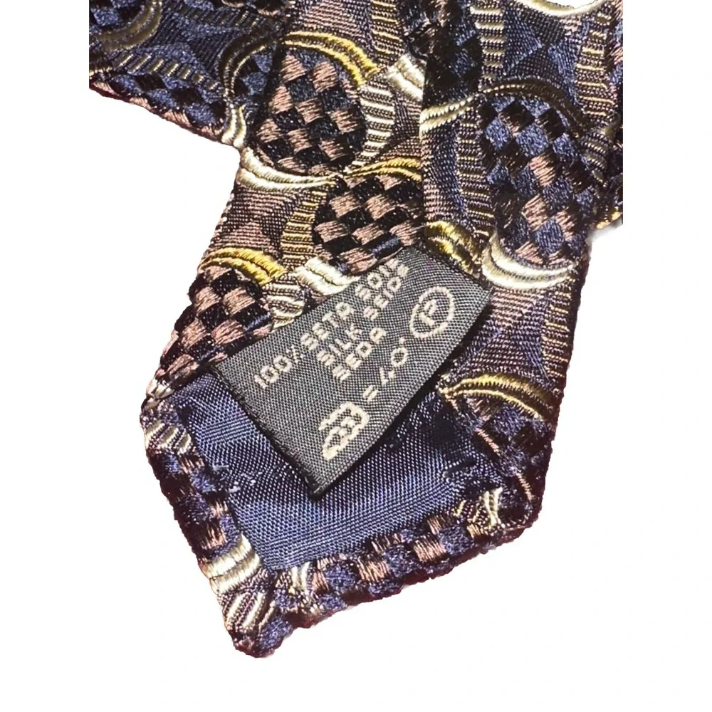 Ermenegildo Zegna occasion wardrobe will
